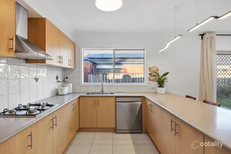 Property photo of 13 Atkinson Drive Berwick VIC 3806