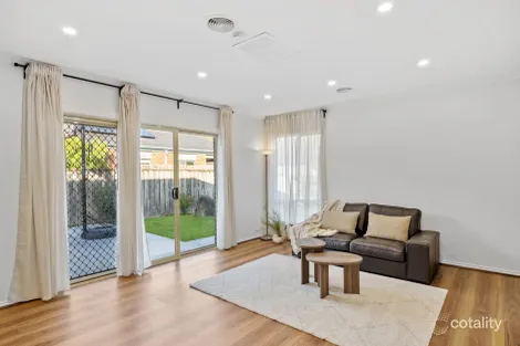 Property photo of 13 Atkinson Drive Berwick VIC 3806