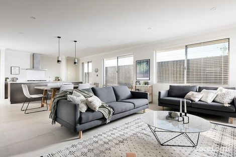 Property photo of 6 McIntyre Street Midvale WA 6056