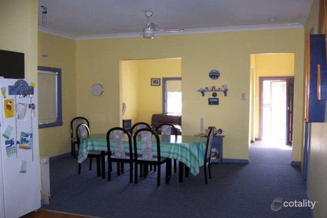 Property photo of 5 Nirringa Road Summerland Point NSW 2259