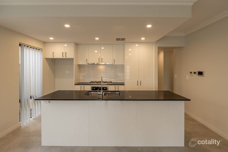 Property photo of 29 March Street Spearwood WA 6163