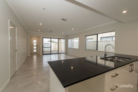 Property photo of 29 March Street Spearwood WA 6163