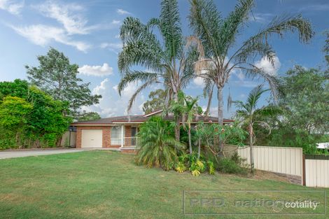 Property photo of 14 Glebe Street East Maitland NSW 2323