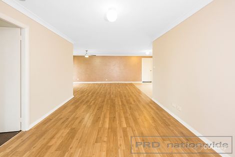 Property photo of 14 Glebe Street East Maitland NSW 2323