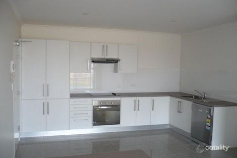 Property photo of 5/7-11 Euston Walk Mawson Lakes SA 5095