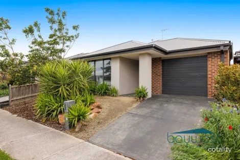 Property photo of 3 Pauls Lane Hastings VIC 3915