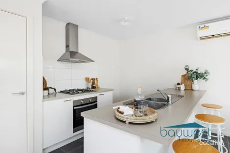 Property photo of 3 Pauls Lane Hastings VIC 3915