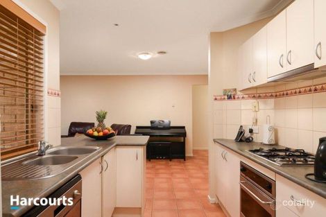 Property photo of 2 Sirens Place Hallam VIC 3803