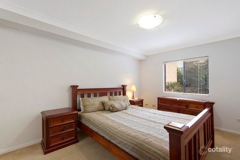 Property photo of 9/46-48 Old Pittwater Road Brookvale NSW 2100