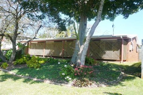 Property photo of 24 Meilland Street Yeppoon QLD 4703