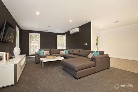 Property photo of 11A Martin Avenue Lake Wendouree VIC 3350