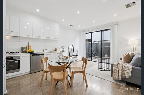 4/18 Anne St, Royal Park, SA 5014