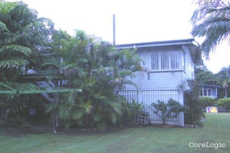 Property photo of 30 Bywood Street Sunnybank Hills QLD 4109