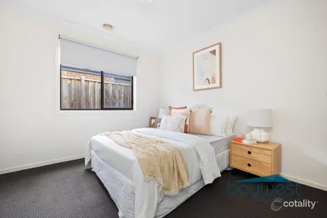Property photo of 3 Pauls Lane Hastings VIC 3915
