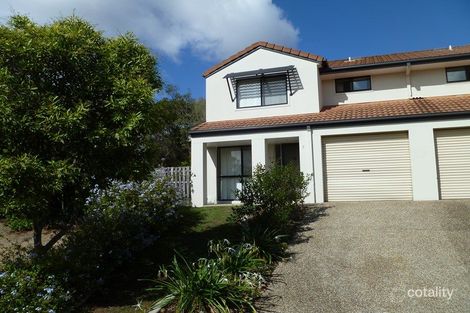 7/13 Hervey St, Pacific Pines, QLD 4211