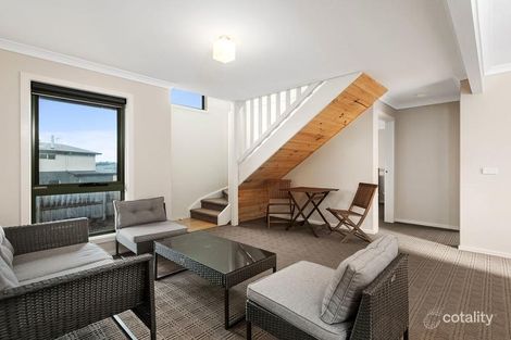 Property photo of 33 Scenic Drive Apollo Bay VIC 3233