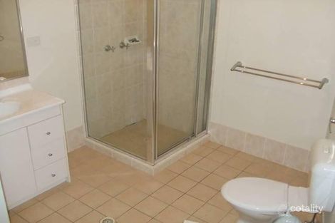 Property photo of 1/18 Edwin Place Glenwood NSW 2768