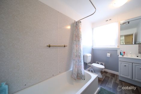 Property photo of 3 Cohen Street Rosebery TAS 7470