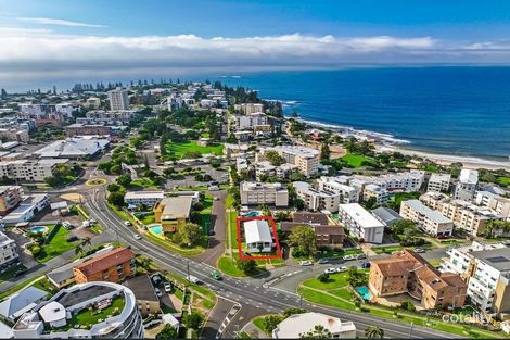 Property photo of 1 Orvieto Terrace Kings Beach QLD 4551