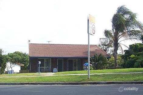 20 Oxford St, Kingscliff, NSW 2487