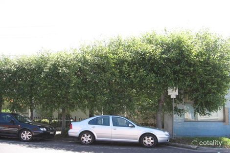 140 Brighton St, Richmond, VIC 3121