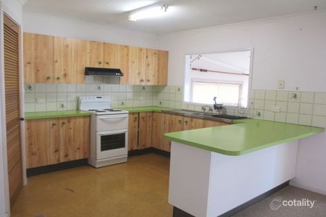 Property photo of 27 Grafton Road Armidale NSW 2350
