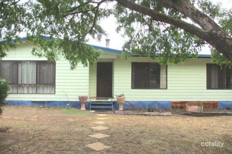 27 Grafton Rd, Armidale, NSW 2350