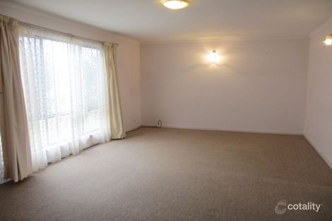 Property photo of 27 Grafton Road Armidale NSW 2350