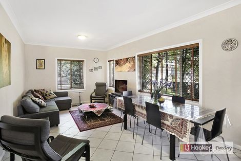 Property photo of 1/144 Stoney Creek Road Bexley NSW 2207