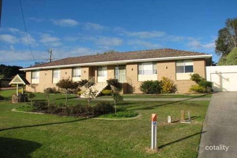 70 Tulloh St, Elliminyt, VIC 3250