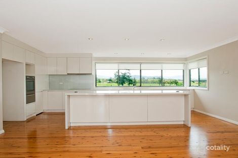 Property photo of 365 Marshall Mount Road Marshall Mount NSW 2530