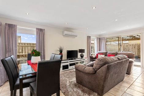 Property photo of 2/25 Hannan Crescent Leopold VIC 3224