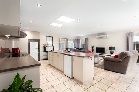 Property photo of 2/25 Hannan Crescent Leopold VIC 3224