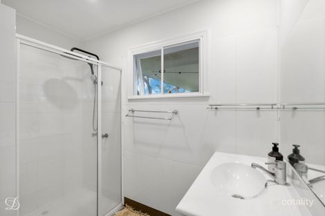 Property photo of 11 Cross Street Mitchelton QLD 4053