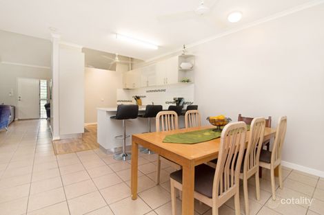 5 Hang Gong Ct, Driver, NT 0830