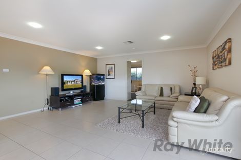 Property photo of 6 Paperbark Court Fern Bay NSW 2295