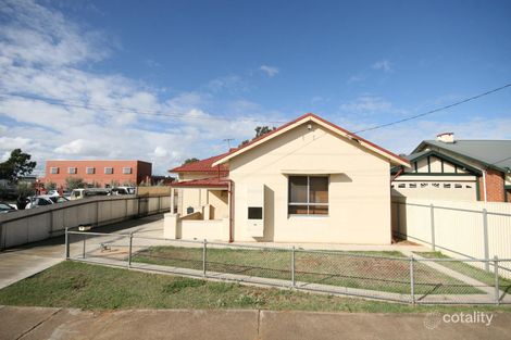 Property photo of 5 William Street Beverley SA 5009