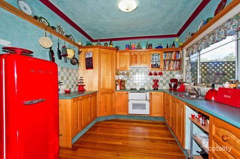Property photo of 254 Davistown Road Yattalunga NSW 2251