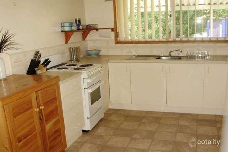 Property photo of 19 Dances Road Cygnet TAS 7112