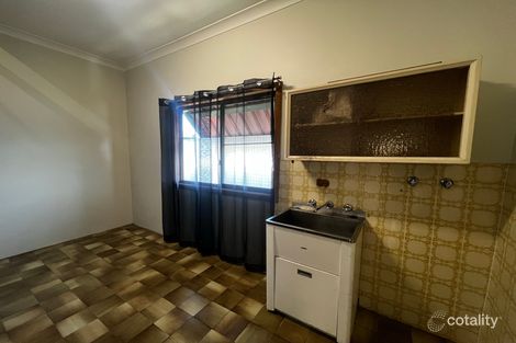 Property photo of 10 Wharf Street Morisset NSW 2264
