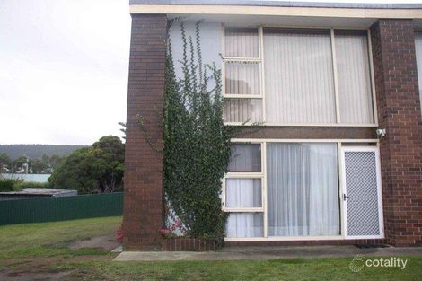 12/3 Clifford Ct, Howrah, TAS 7018