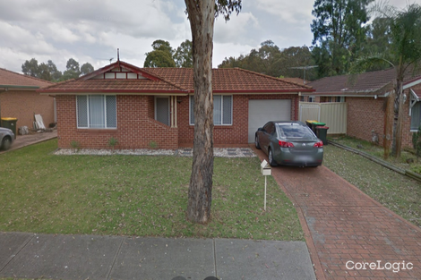 Property photo of 10 Kiora Court Prestons NSW 2170
