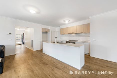 Property photo of 78 Lancers Drive Harkness VIC 3337