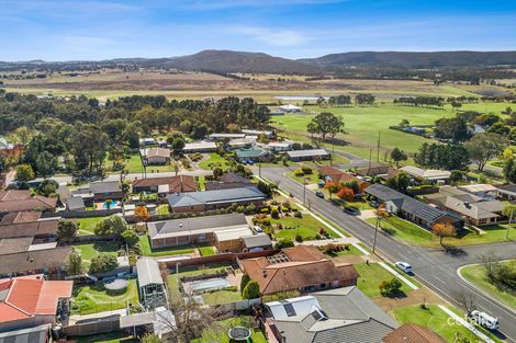 64 Dalley St, Goulburn, NSW 2580
