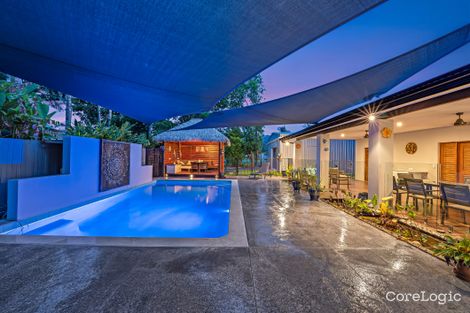 Property photo of 18 Ribbon Avenue Port Douglas QLD 4877