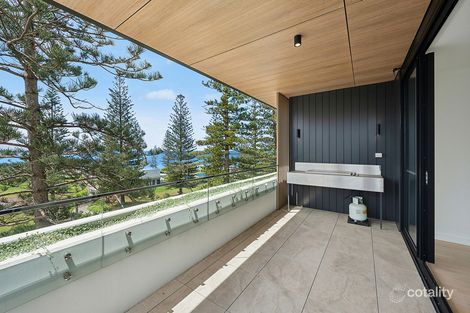 404/50-52 William St, Port Macquarie, NSW 2444