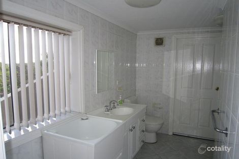 Property photo of 80A Alfred Road Narraweena NSW 2099