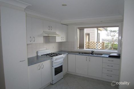 Property photo of 80A Alfred Road Narraweena NSW 2099