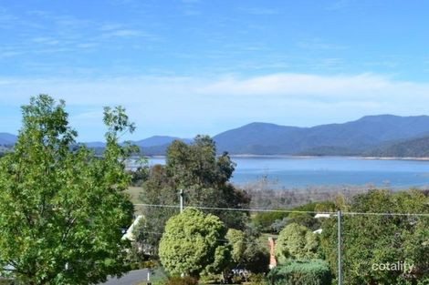 11 Harbour Line Dr, Goughs Bay, VIC 3723