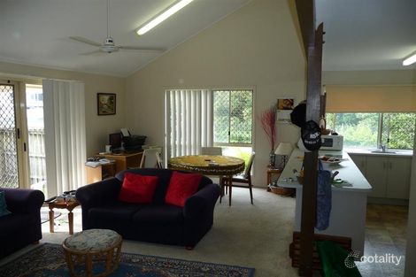 Property photo of 1/63 Hillyard Street Pialba QLD 4655